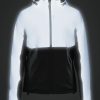 ADV Unify Lumen Jacket W - Bilde 10