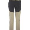 PRO Explore Hiking Pant W - Bilde 11