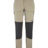PRO Explore Hiking Pant W