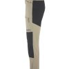 PRO Explore Hiking Pant W - Bilde 10