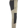 PRO Explore Hiking Pant W - Bilde 5