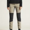 PRO Explore Hiking Pant W - Bilde 7