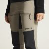 PRO Explore Hiking Pant W - Bilde 6