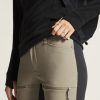PRO Explore Hiking Pant W - Bilde 4