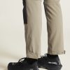 PRO Explore Hiking Pant W - Bilde 9