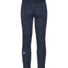 Core Nordic Ski Club FZ Pants Jr - Bilde 2
