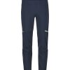 Core Nordic Ski Club FZ Pants Jr