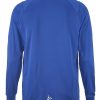 Rush 2.0 LS Tee M - Bilde 2