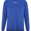Rush 2.0 LS Tee M