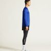Rush 2.0 LS Tee M - Bilde 3