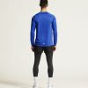 Rush 2.0 LS Tee M - Bilde 7