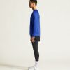 Rush 2.0 LS Tee M - Bilde 6