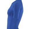 Rush 2.0 Crop Tee W - Bilde 8