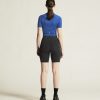 Rush 2.0 Crop Tee W - Bilde 11