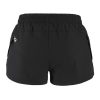 Rush 2.0 Marathon Shorts W - Bilde 3