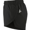 Rush 2.0 Marathon Shorts W - Bilde 2