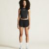 Rush 2.0 Marathon Shorts W - Bilde 4