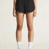Rush 2.0 Marathon Shorts W - Bilde 9