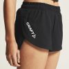 Rush 2.0 Marathon Shorts W - Bilde 8