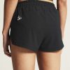 Rush 2.0 Marathon Shorts W - Bilde 6