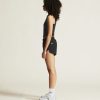 Rush 2.0 Marathon Shorts W - Bilde 7
