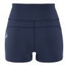 Rush 2.0 Hot Pant W - Bilde 2