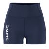 Rush 2.0 Hot Pant W