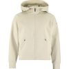 ADV Join FZ Hoodie W