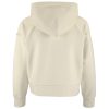 ADV Join FZ Hoodie W - Bilde 2
