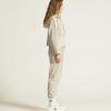 ADV Join FZ Hoodie W - Bilde 7