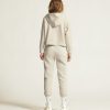 ADV Join FZ Hoodie W - Bilde 4