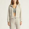ADV Join FZ Hoodie W - Bilde 5