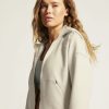 ADV Join FZ Hoodie W - Bilde 8