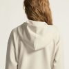 ADV Join FZ Hoodie W - Bilde 6