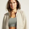 ADV Join FZ Hoodie W - Bilde 3
