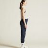 ADV Join Sweatpant W - Bilde 6