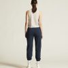 ADV Join Sweatpant W - Bilde 5