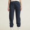 ADV Join Sweatpant W - Bilde 4
