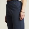 ADV Join Sweatpant W - Bilde 7