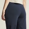 ADV Join Sweatpant W - Bilde 3