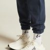 ADV Join Sweatpant W - Bilde 2