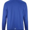 Evolve 2.0 Half Zip M - Bilde 2