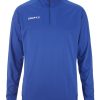Evolve 2.0 Half Zip M