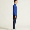 Evolve 2.0 Half Zip M - Bilde 5
