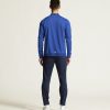 Evolve 2.0 Half Zip M - Bilde 7