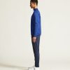 Evolve 2.0 Half Zip M - Bilde 4