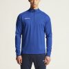 Evolve 2.0 Half Zip M - Bilde 6