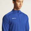 Evolve 2.0 Half Zip M - Bilde 3