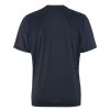 ADV Essence SS Tee 2 M - Bilde 6