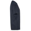 ADV Essence SS Tee 2 M - Bilde 9